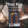 Para-Board Płytka ładowania równoległego HGLRC Thor 6 Pro Xt30 XT60
