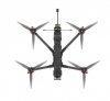 Dron iFlight Chimera7 Pro V2 6S LR Analog 