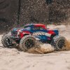 Arrma Granite Grom 1:18 4WD Smart RTR