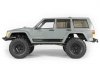 Model RC Axial SCX10 II Jeep Cheerokee 4WD 1:10 RTR