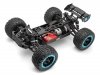 BlackZon Slyder XT 1/16 4WD Electric Truggy Truck