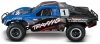 1/10 Slash VXL Pro 2WD - TSM