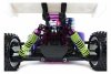 Himoto Syclone 2.4Ghz Nitro (HSP Condor) - 10216