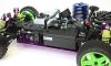 Himoto Syclone 2.4Ghz Nitro (HSP Condor) - 10216
