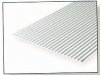 Płyta Metal Siding 1,0x0,75mm POLISTYREN HIPS