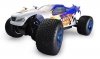 Himoto Eamba XR1 2.4GHz