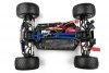Himoto Eamba XR1 2.4GHz