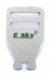Gąbka do łopat - EK1-0504 - 000325