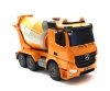 Betoniarka zdalnie sterowana Mercedes-Benz Arocs 1:20 2.4GHz