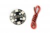 Oświetlenie LED RGB CIRCLE X6-12V kolorowe