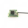 FrSky XMR ACCST 2.4GHz 6CH SBUS do modeli halowych