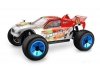 Himoto Eamba XR1 Brushless 2.4GHz- 10716