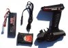 Himoto Eamba XR1 Brushless 2.4GHz- 10716