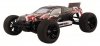 Himoto Katana Bezszczotkowy Off Road Truggy 1:10 4WD 2.4GHz RTR- 31507