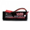 Tanto Buggy 1:10 4WD 2.4GHz RTR - 31313