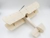 Samolot Micro Sopwith Pup KIT