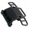 Bumper Mount na przód lub tył 1szt - 86060