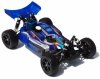 Spirit N2 2.4GHz Nitro