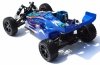 Spirit N2 2.4GHz Nitro