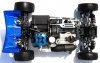 Spirit N2 2.4GHz Nitro