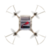 Dron RC Syma X21W 2,4GHz WIFI FPV
