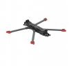 Rama iFlight Chimera9 Pro LR DC FPV Frame 