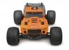 HPI SAVAGE X 4.6 NITRO Spalinowy monster truck rc