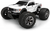 SAVAGE XS FLUX RTR 2,4 GHZ WITH FORD RAPTOR BODY 105 km/h