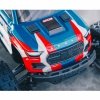 Arrma Granite Grom 1:18 4WD Smart RTR