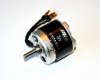 Silnik DUALSKY ECO 4120C V2 kv500