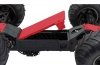 Arrma Gorgon 1:10 Smart RTR