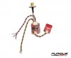 Nadajnik FPV Stealth Race VTX with Pit mode Bluetooth 200mW