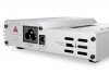 Ładowarka KAVAN C14+ 80W AC/DC 