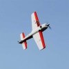 MULTIPLEX - EXTRA 300S RR