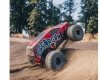 Arrma Gorgon 1:10 Smart RTR
