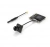 Nadajnik FPV Walksnail AVATAR HD mini 1S Lite Kit