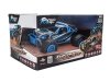 Samochód Desert Truck 4WD 2.4GHz 1:24