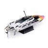 Motorówka rc Proboat Recoil 2 18 BL RTR bezszczotkowa