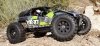 Model RC Axial Yeti XL Monster Buggy 1:8 KIT