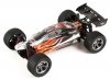 XLH: Off-road Competition Buggy 2WD 1:12 2.4GHz RTR - Czerwony 