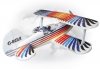 VA-Models – Christen Eagle II 910mm KIT
