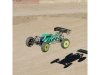 TEAM LOSI RACING  8ight-E Buggy 1:8 4.0 Race Kit