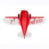 UMX Gee Bee R-2 SAFE Select BNF Basic