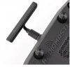 Aparatura RadioMaster Boxer 4in1 MPM Radio Controller 