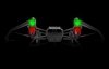 Dron UdiRC Freedom 3D akrobacyjny