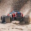 Arrma Granite Grom 1:18 4WD Smart RTR