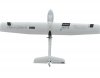 Volantex RC Samolot Ranger EX Long Range FPV / UAV platform 757-3 PNP