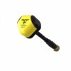 Speedybee Antena 5,8GHz V2 