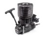 Nitro Star F5.9 Engine With Pullstart