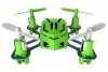Dron Hubsan nano Q4 H111 Najmniejszy z dronów w naszej ofercie!